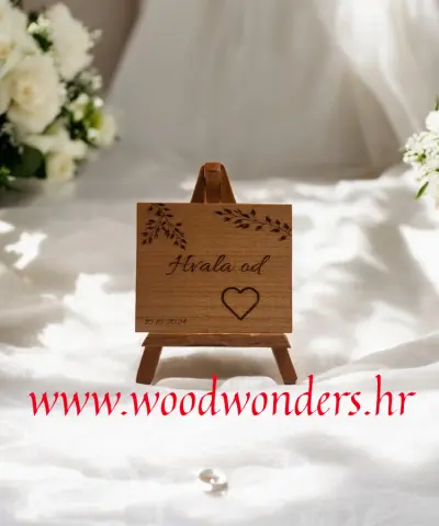 Zahvalnice-za-vjencanje-Zahvalnica-stafelaj