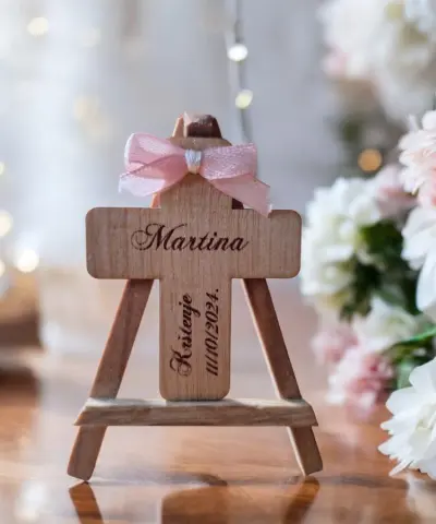 Set-10-kom-Drvena-zahvalnica-kriz