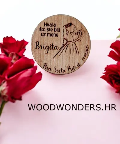 Magnet-zahvalnica-10-kom