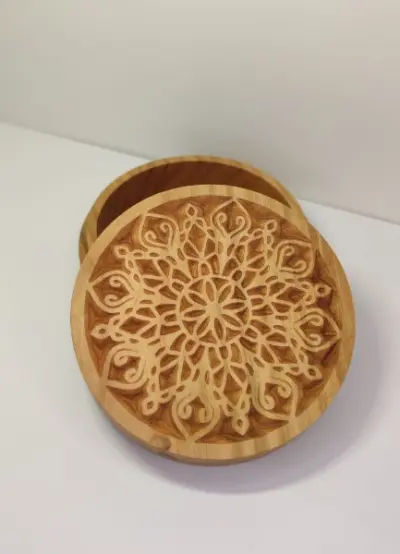 Drvena-kutija-za-nakit-Kutija-od-drveta-za-nakit