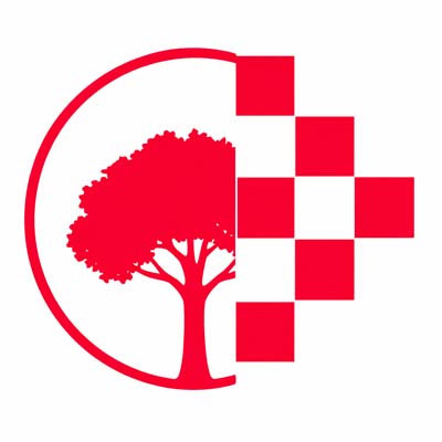 Woodwonders | unikatni personalizirani pokloni od drveta